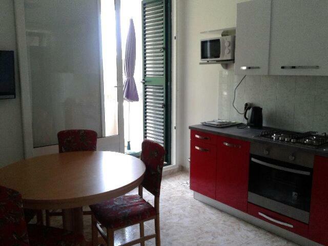 Apartment Milka Petrčane Zewnętrze zdjęcie